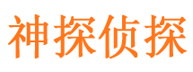 沅江找人公司